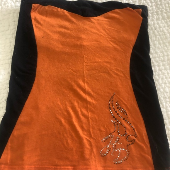 Lot of Harley Davidson…..HAT SOLD! - Picture 2 of 4